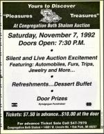 image of October 30, 1992 - number 57