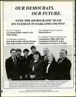 image of October 30, 1992 - number 58