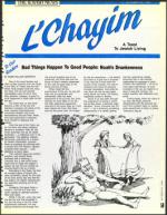 image of October 30, 1992 - number 59