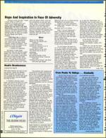 image of October 30, 1992 - number 60