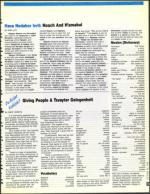 image of October 30, 1992 - number 61