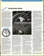 image of October 30, 1992 - number 62