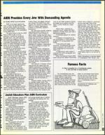 image of October 30, 1992 - number 63