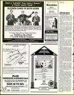 image of October 30, 1992 - number 64