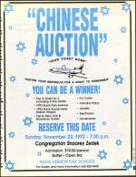 image of October 30, 1992 - number 65