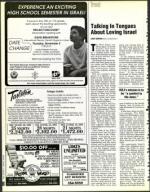 image of October 30, 1992 - number 66