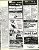 image of October 30, 1992 - number 67