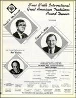 image of October 30, 1992 - number 68