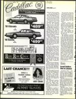 image of October 30, 1992 - number 70