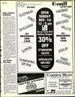 image of October 30, 1992 - number 71