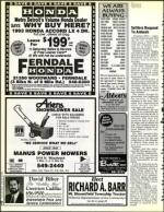 image of October 30, 1992 - number 72