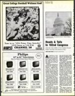 image of October 30, 1992 - number 74