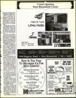 image of October 30, 1992 - number 75