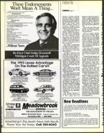 image of October 30, 1992 - number 76