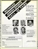 image of October 30, 1992 - number 77