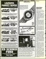 image of October 30, 1992 - number 78