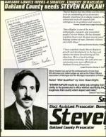 image of October 30, 1992 - number 80