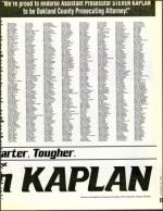 image of October 30, 1992 - number 81