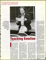 image of October 30, 1992 - number 83