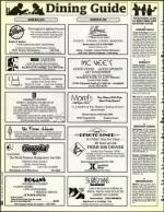 image of October 30, 1992 - number 84