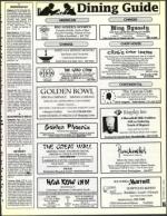 image of October 30, 1992 - number 85