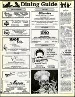 image of October 30, 1992 - number 86