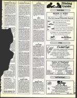 image of October 30, 1992 - number 87