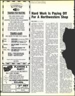 image of October 30, 1992 - number 88