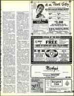 image of October 30, 1992 - number 89