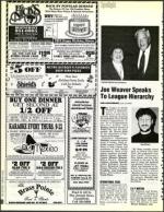 image of October 30, 1992 - number 90