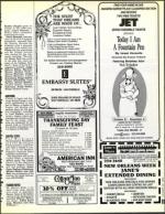 image of October 30, 1992 - number 91