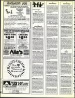 image of October 30, 1992 - number 94