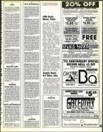 image of October 30, 1992 - number 95