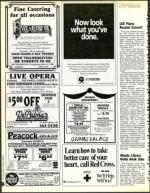 image of October 30, 1992 - number 96