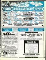 image of October 30, 1992 - number 99