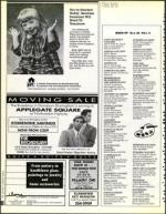 image of October 30, 1992 - number 100