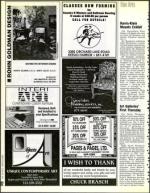 image of October 30, 1992 - number 102