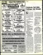 image of October 30, 1992 - number 104