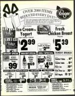 image of October 30, 1992 - number 105