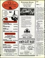 image of October 30, 1992 - number 106