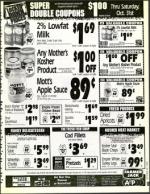 image of October 30, 1992 - number 107