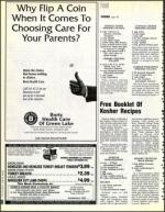 image of October 30, 1992 - number 108