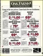 image of October 30, 1992 - number 109