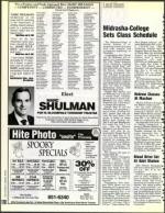 image of October 30, 1992 - number 110