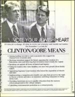 image of October 30, 1992 - number 111