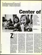 image of October 30, 1992 - number 112