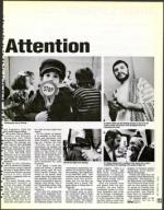 image of October 30, 1992 - number 113