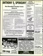 image of October 30, 1992 - number 114