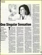 image of October 30, 1992 - number 115