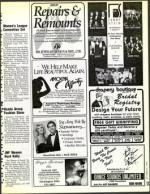 image of October 30, 1992 - number 117